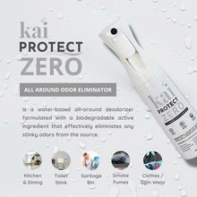 Load image into Gallery viewer, kaiPROTECT ZERO - (All-Around Odor Eliminator) (8680778170532)
