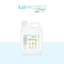 Load image into Gallery viewer, kaiPROTECT KIDS 1L Refill (7502516420772)
