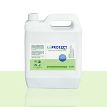 Load image into Gallery viewer, kaiProtect Disinfectant Atomizer Solution 1 Gallon (6764073615524)
