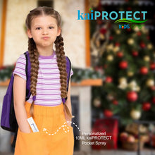 Load image into Gallery viewer, kaiPROTECT KIDS Gift Set 2022 (7466591486116)
